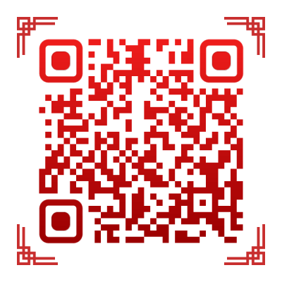 图标